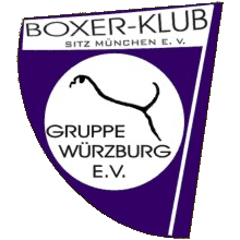 Boxer-Klub Würzburg e.V.